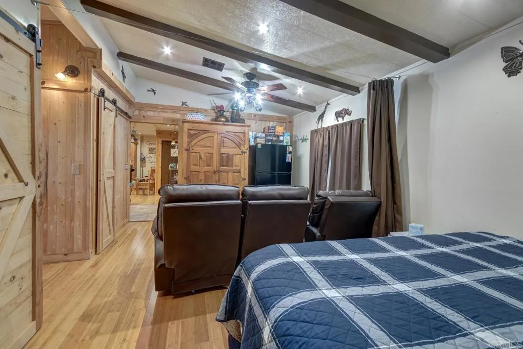 https://cdn.realtyfeed.com/cdn/127/306522443/384936e88d05e22bbd2590c1f3348f0e.webp