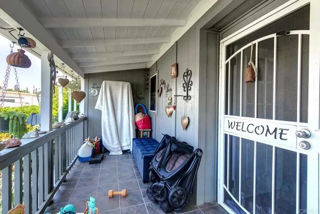https://cdn.realtyfeed.com/cdn/127/306522443/513bb1f972900292d4dcf27f000b2dff.webp