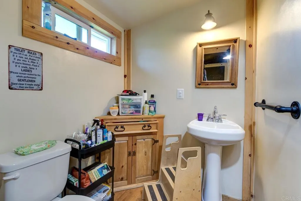 https://cdn.realtyfeed.com/cdn/127/306522443/89817ceb62de2150e36d97d6b6b9f55a.webp