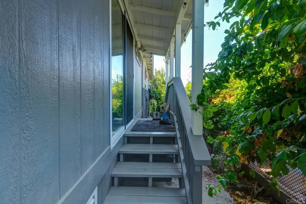 https://cdn.realtyfeed.com/cdn/127/306522443/95da387e7d1e31de4a4759210878c012.webp