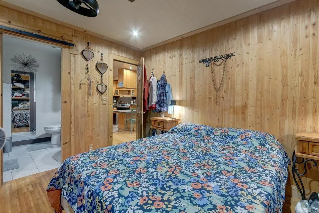 https://cdn.realtyfeed.com/cdn/127/306522443/a10cfe118f903204f25f38ea60278bd9.webp