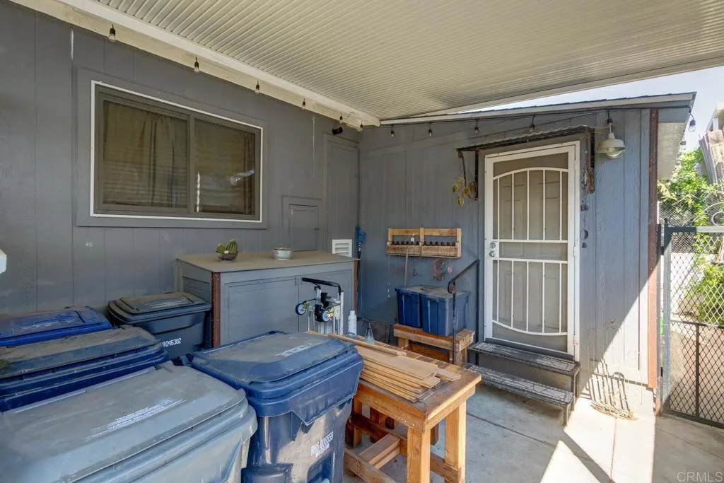 https://cdn.realtyfeed.com/cdn/127/306522443/aa1a171632e18387e7415e48d3d7975f.webp