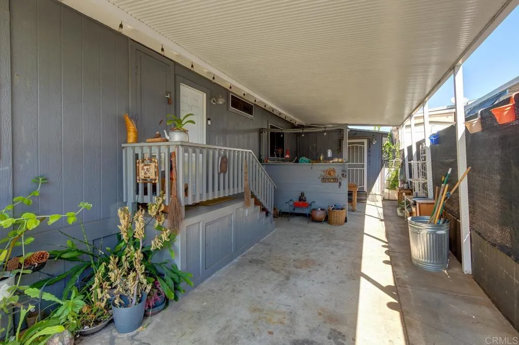 https://cdn.realtyfeed.com/cdn/127/306522443/b190d57aa910d3ea331b789c21e327a1.webp