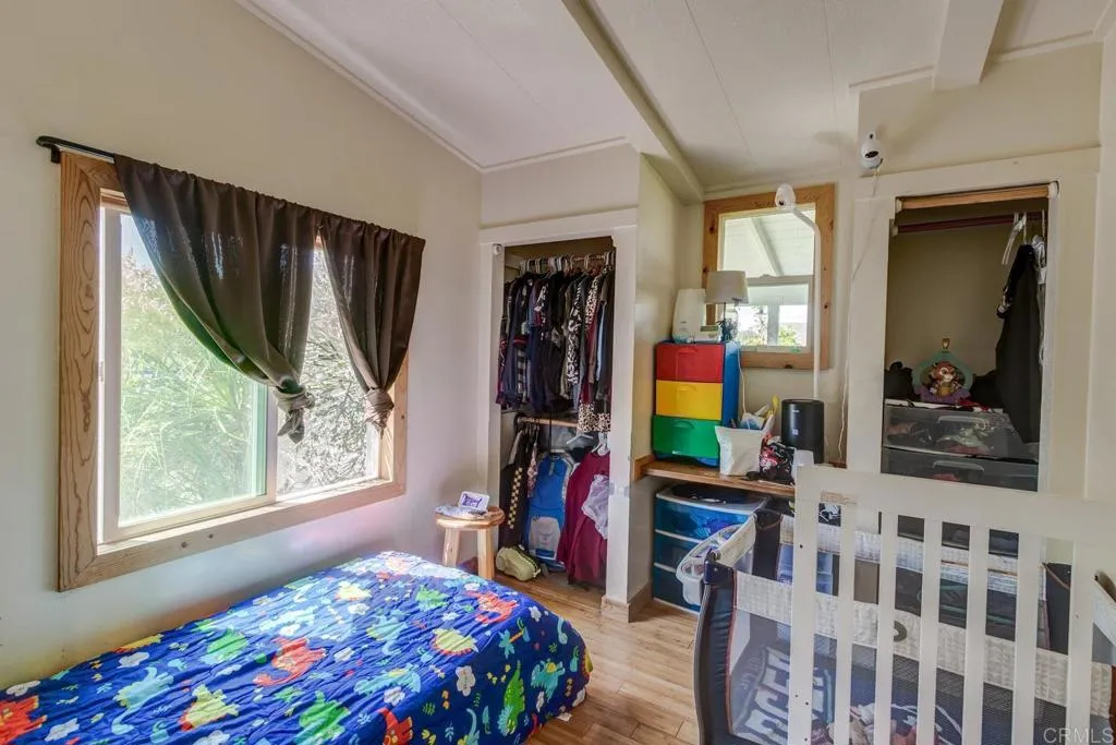 https://cdn.realtyfeed.com/cdn/127/306522443/b78204ec88daee791ad860b285f4ed0d.webp