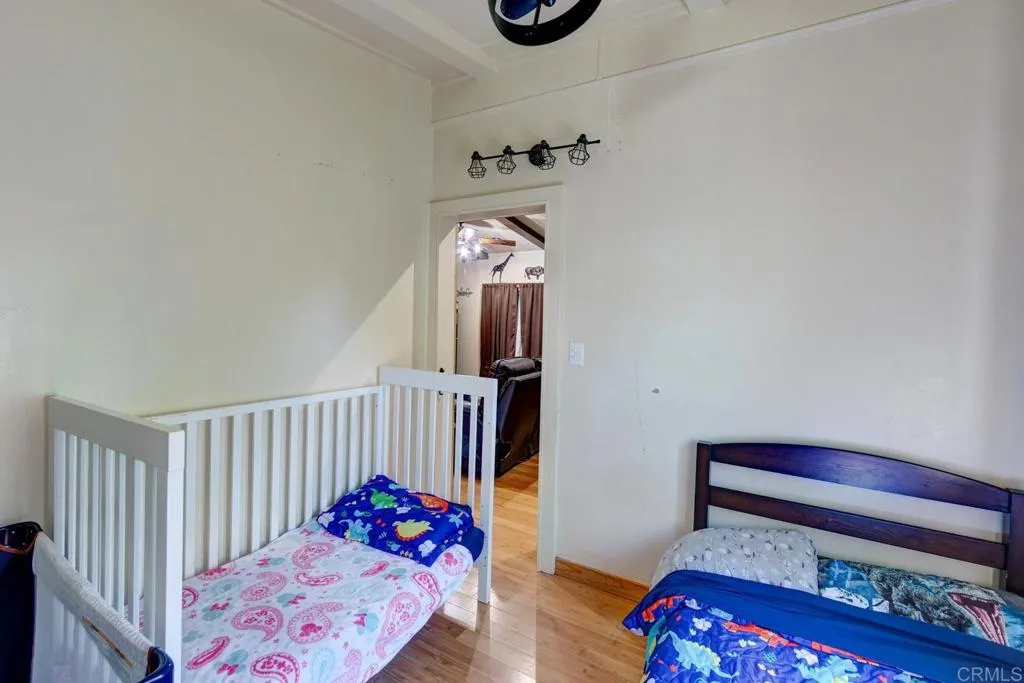 https://cdn.realtyfeed.com/cdn/127/306522443/c850a666b2d45b5df8893c5c8e7be2d2.webp
