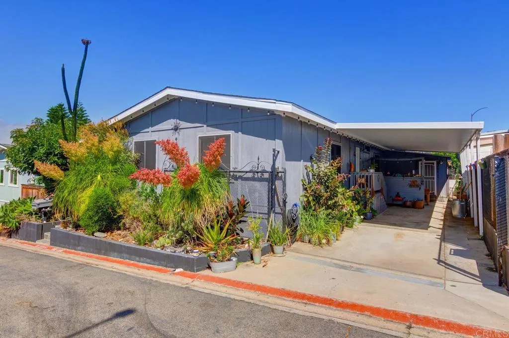 https://cdn.realtyfeed.com/cdn/127/306522443/da7022f0f813ce6b6c102c88a6ae3ea9.webp