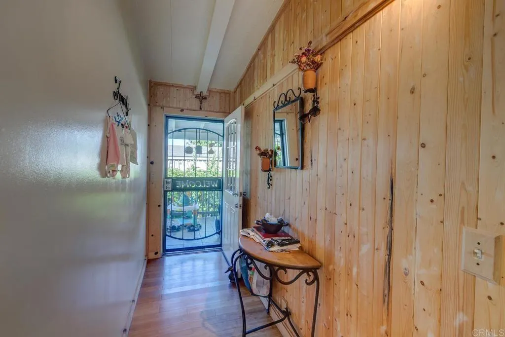 https://cdn.realtyfeed.com/cdn/127/306522443/ed7f1ee50c34f7783736af366c6c7c70.webp
