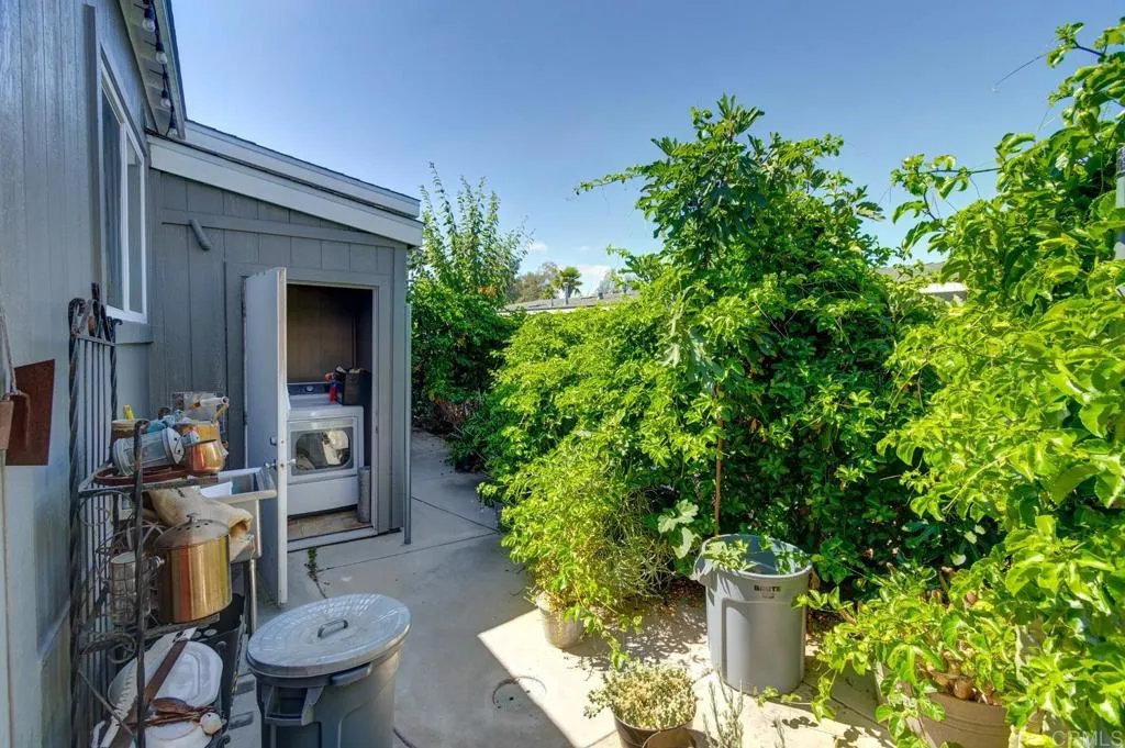 https://cdn.realtyfeed.com/cdn/127/306522443/f5570b0520015b56e75c3dd8c0c5f0fb.webp