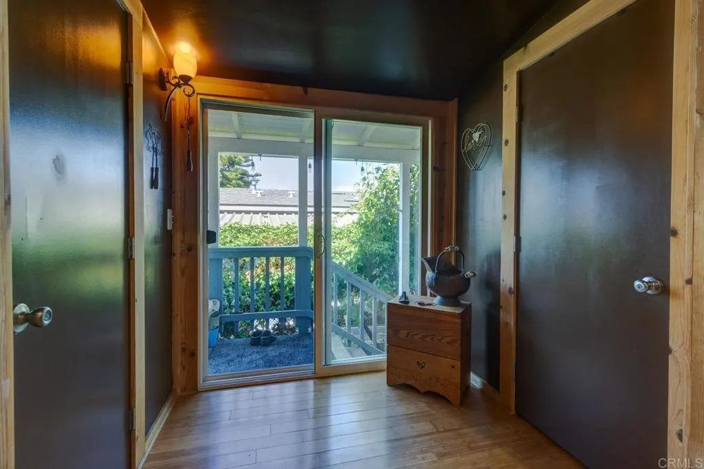 https://cdn.realtyfeed.com/cdn/127/306522443/fc180ad7cade81ed47c4ab76218e9612.webp