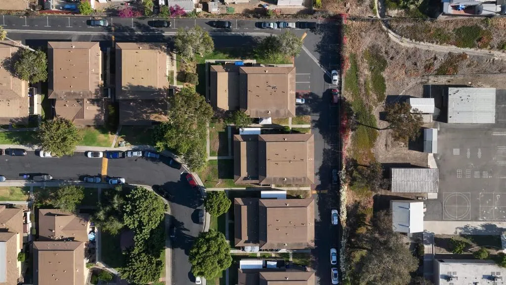 https://cdn.realtyfeed.com/cdn/127/306522445/002e6cab3ebfe5516a28f64cbc9f0ad2.webp