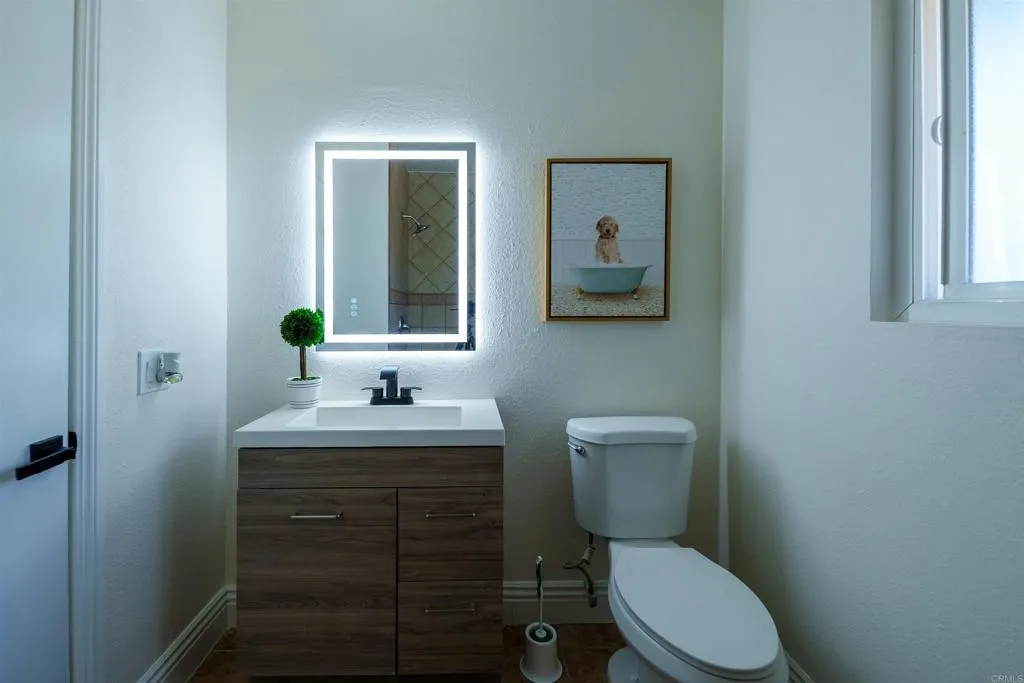 https://cdn.realtyfeed.com/cdn/127/306522445/066fa86831146a8ce2f8404b6f07da68.webp