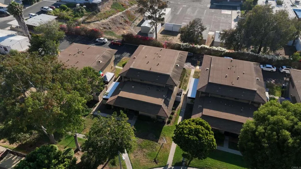 https://cdn.realtyfeed.com/cdn/127/306522445/179af0254abf6abcceb1c01b036521cf.webp