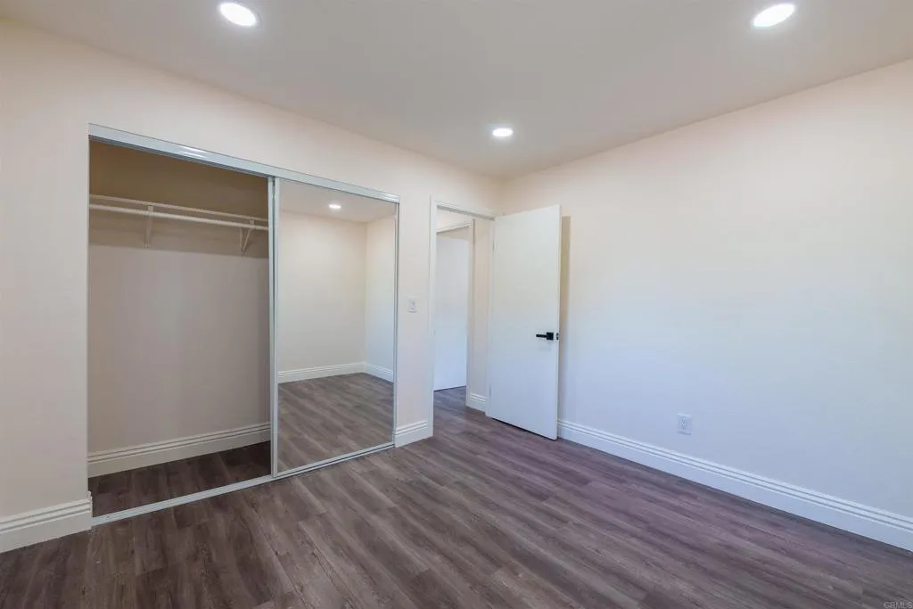 https://cdn.realtyfeed.com/cdn/127/306522445/1bfa97970279b0d5603fa8e3ff9f9c53.webp