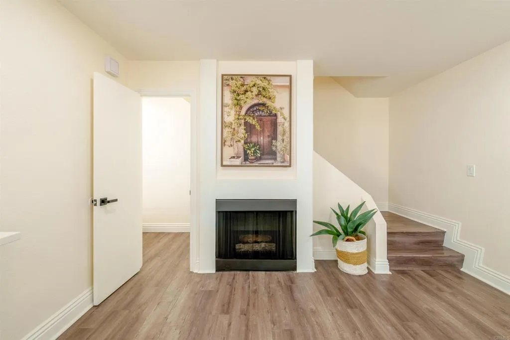 https://cdn.realtyfeed.com/cdn/127/306522445/1e4c1ff4f06d95cfd3d8953002540cb0.webp