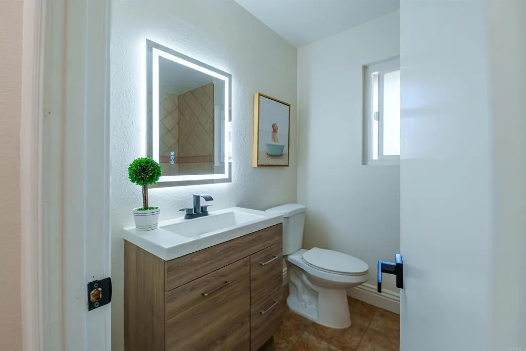 https://cdn.realtyfeed.com/cdn/127/306522445/241aa6cf6b07669e0d3653d43ee20e7a.webp
