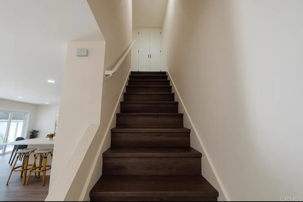 https://cdn.realtyfeed.com/cdn/127/306522445/25f94a0f8c7993ae7963141d4ae0f00c.webp