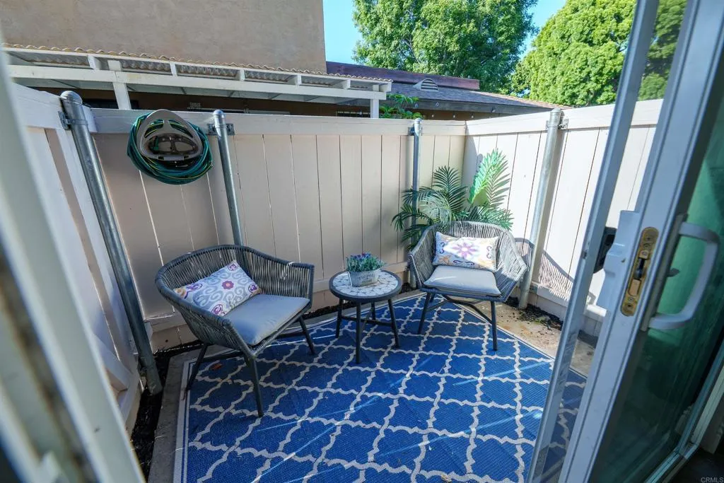https://cdn.realtyfeed.com/cdn/127/306522445/2ba9d4673c3c71e7ab92fa864695a456.webp