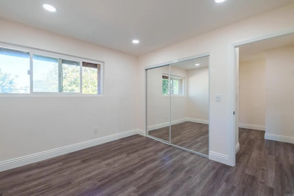 https://cdn.realtyfeed.com/cdn/127/306522445/35d46bf03f8195f78809b7ac29a29f60.webp