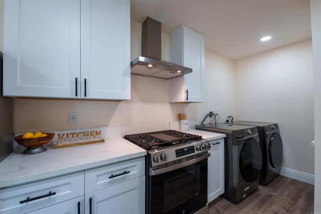 https://cdn.realtyfeed.com/cdn/127/306522445/36a2b243f9d5b9d399e652ad76516796.webp