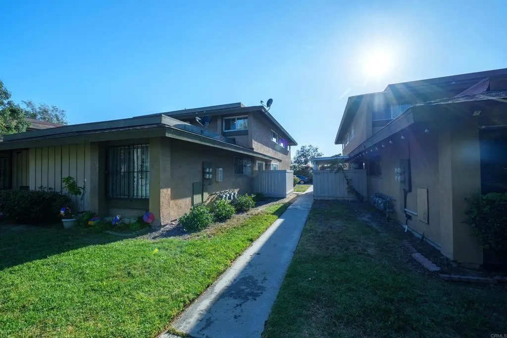 https://cdn.realtyfeed.com/cdn/127/306522445/36b5fe9a527d7d97032d9b06231efdc7.webp