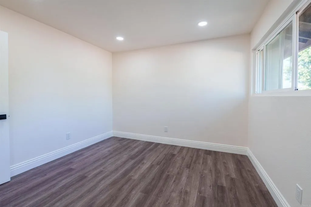 https://cdn.realtyfeed.com/cdn/127/306522445/3be609e6b9fef3db8a3b36c5e81990a0.webp