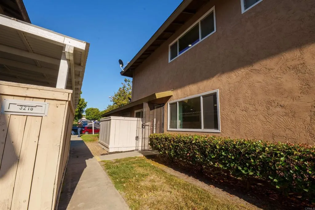 https://cdn.realtyfeed.com/cdn/127/306522445/4506b020c20e0e8ba8fdf4ab8c976179.webp