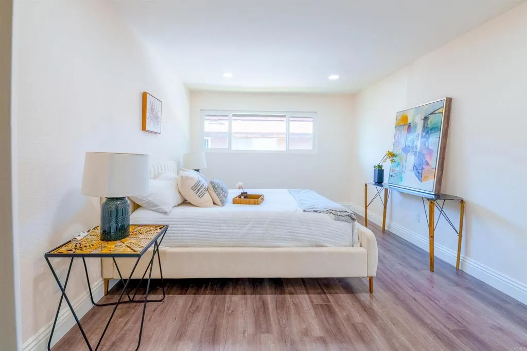 https://cdn.realtyfeed.com/cdn/127/306522445/505d210746dd04ef95e69aac6f7c891a.webp