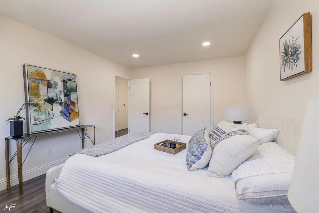 https://cdn.realtyfeed.com/cdn/127/306522445/75e908b76f7740c2ea9fbf82c7f8ae03.webp