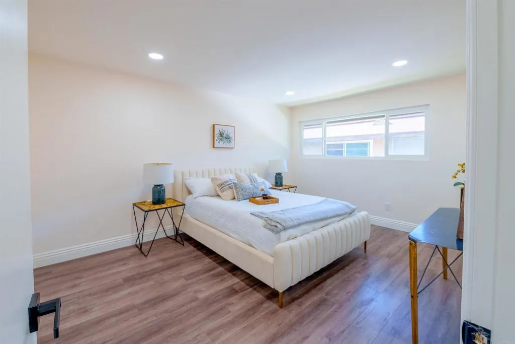 https://cdn.realtyfeed.com/cdn/127/306522445/7bc734f7dfad85304692a13650cf1ef6.webp