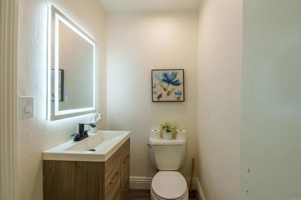 https://cdn.realtyfeed.com/cdn/127/306522445/83495d83b198797a28f4b1c31247986c.webp