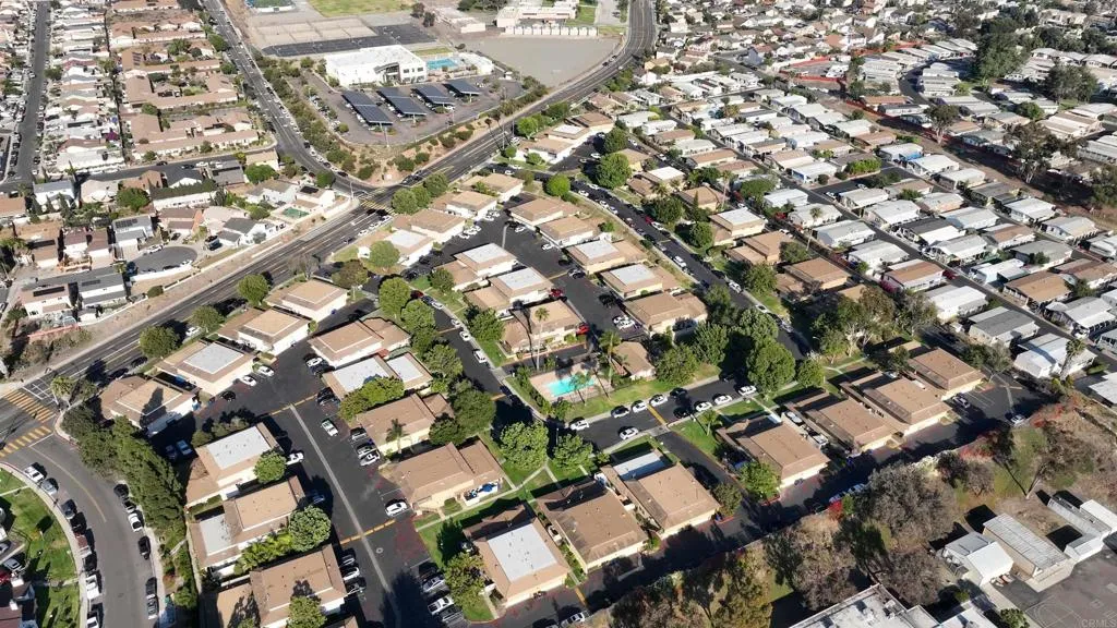 https://cdn.realtyfeed.com/cdn/127/306522445/a4a44e7ae5b5c14e7a23cba6bad90130.webp