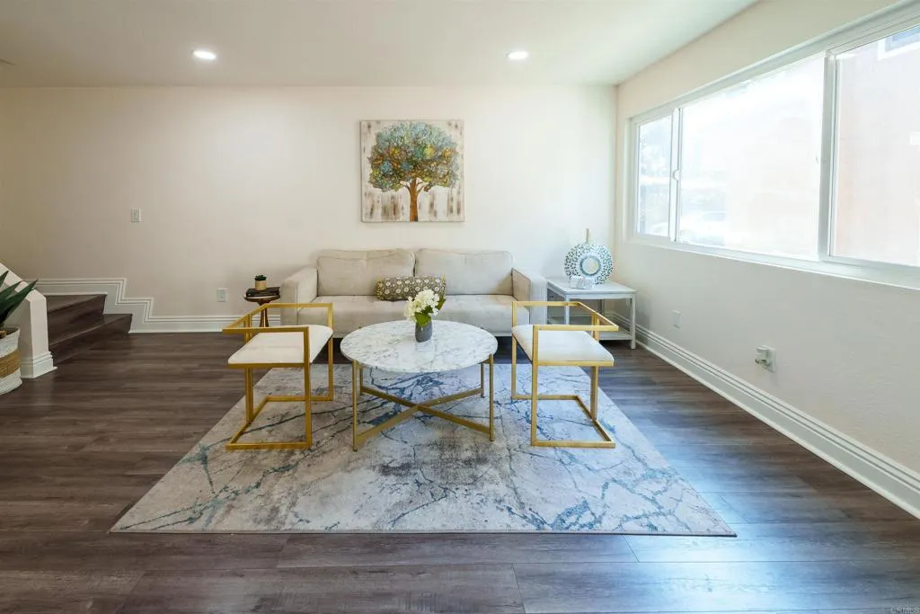 https://cdn.realtyfeed.com/cdn/127/306522445/f9ce3635fbda20f7254100ebceacc1f2.webp