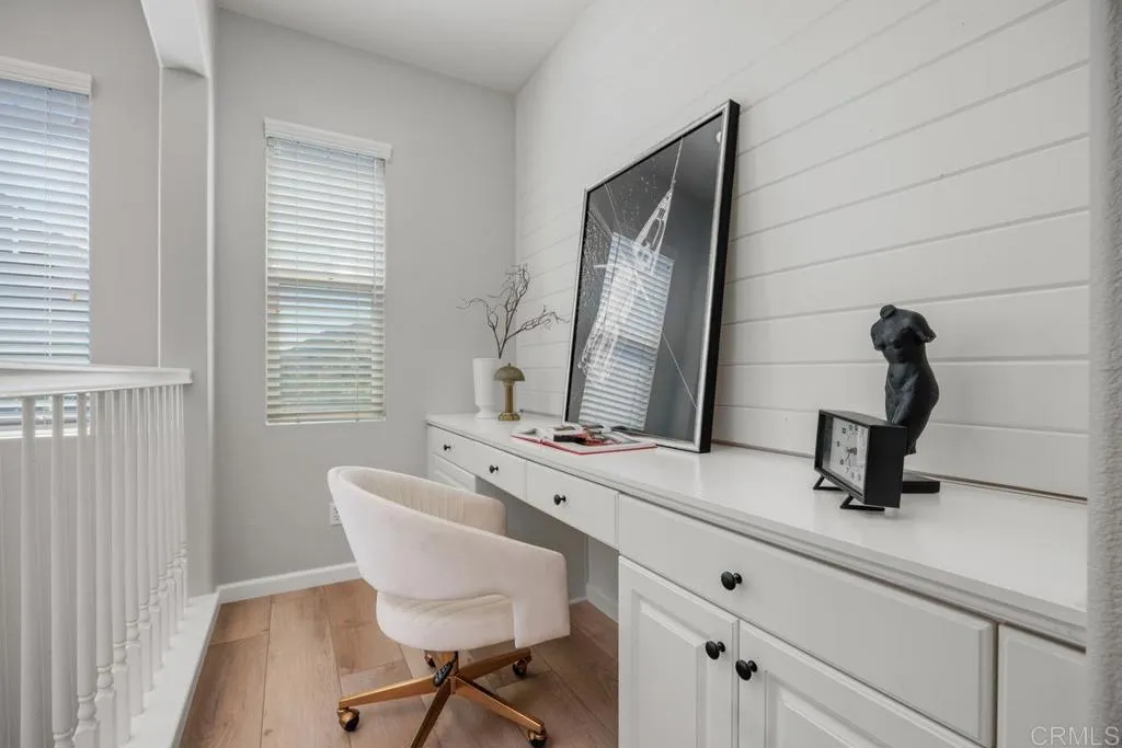 https://cdn.realtyfeed.com/cdn/127/306522462/137d348dfc56c271175f13365dec5e6a.webp