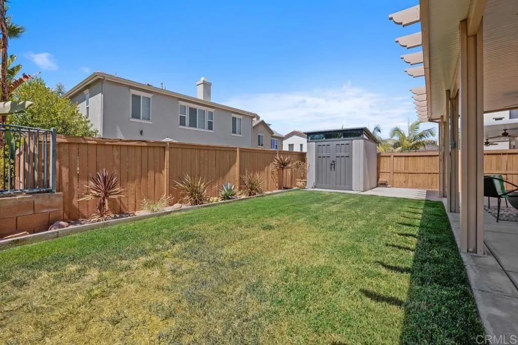 https://cdn.realtyfeed.com/cdn/127/306522462/178d56d2f52bfac0a98ef3e9548827a1.webp