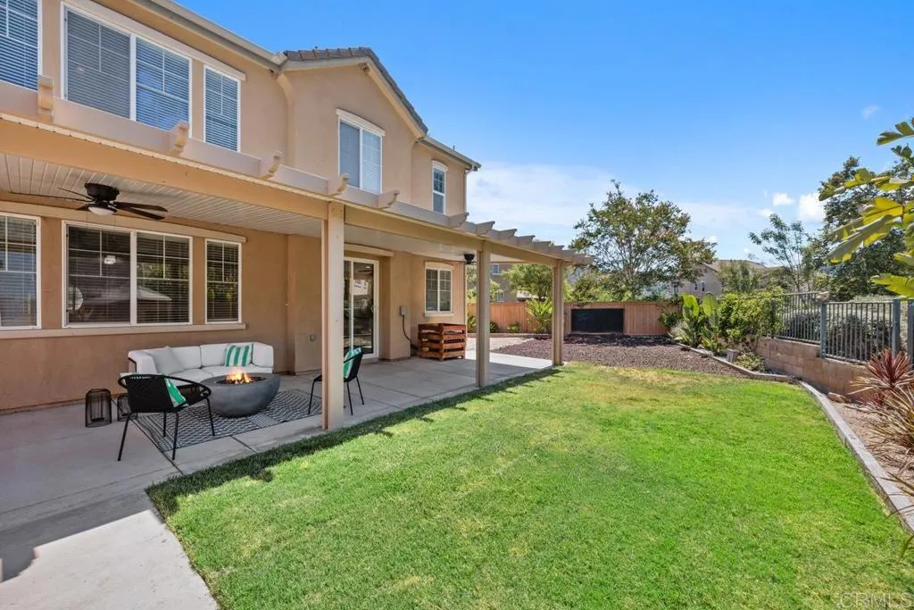 https://cdn.realtyfeed.com/cdn/127/306522462/3452a2eab195b45dd83a2812ff8c08b4.webp