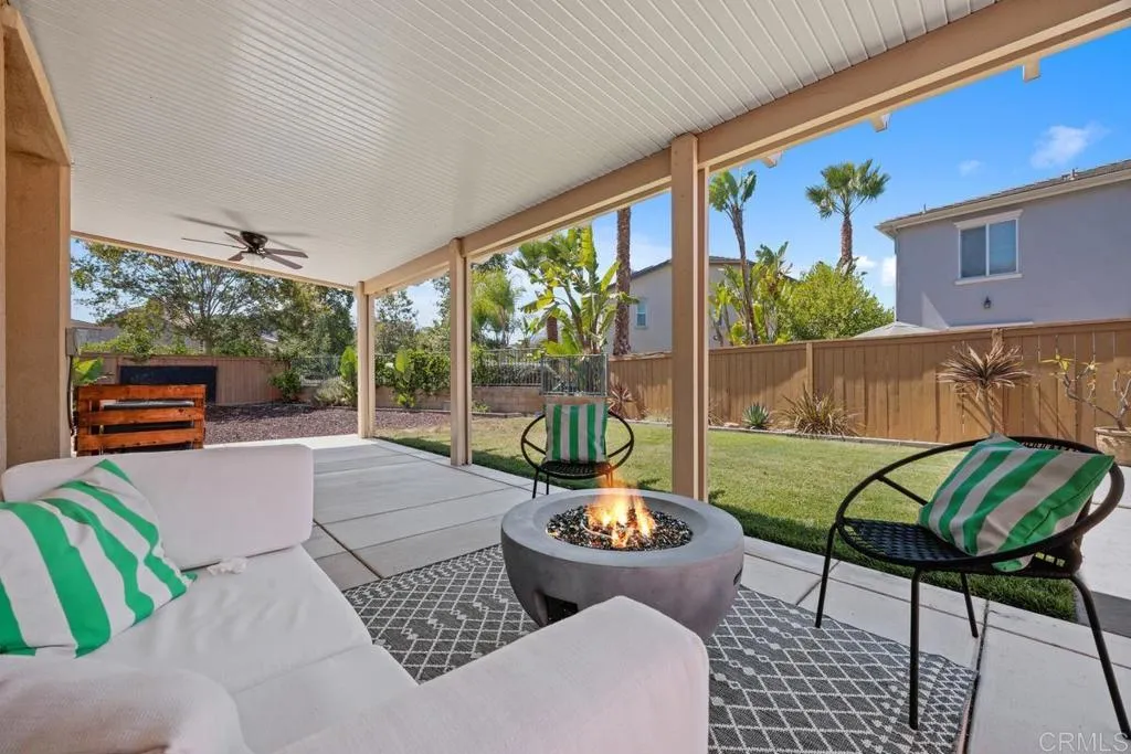 https://cdn.realtyfeed.com/cdn/127/306522462/4135be79041a166000a44afe6e957702.webp
