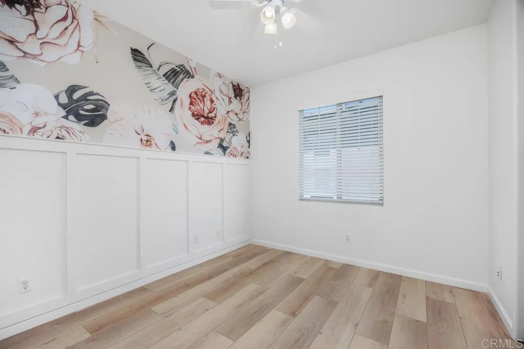 https://cdn.realtyfeed.com/cdn/127/306522462/4204e570eb0a276ca511b1711ad09197.webp