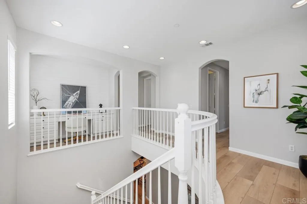 https://cdn.realtyfeed.com/cdn/127/306522462/4e5b7be074d39b1fe2a09c8ae8544668.webp