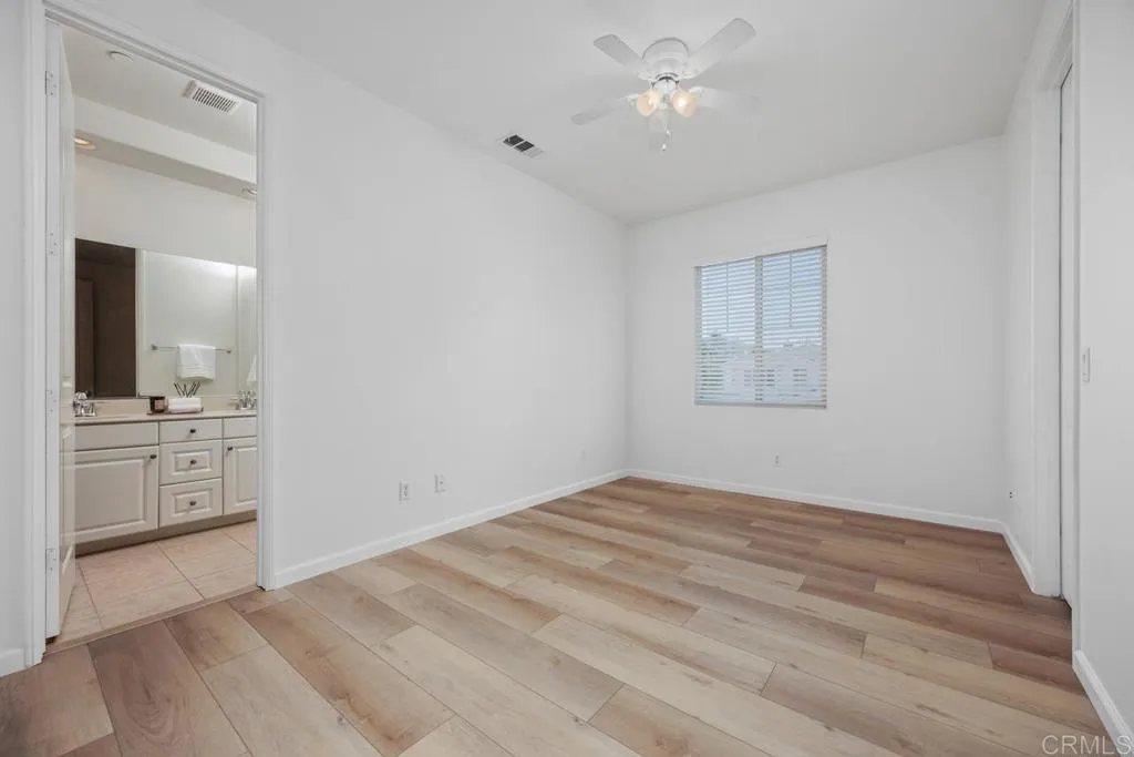 https://cdn.realtyfeed.com/cdn/127/306522462/53c79f646362bb63af7d251a10e15486.webp