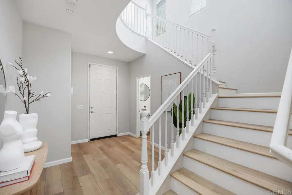 https://cdn.realtyfeed.com/cdn/127/306522462/599204d634b0656031b8fb05708cc1bb.webp