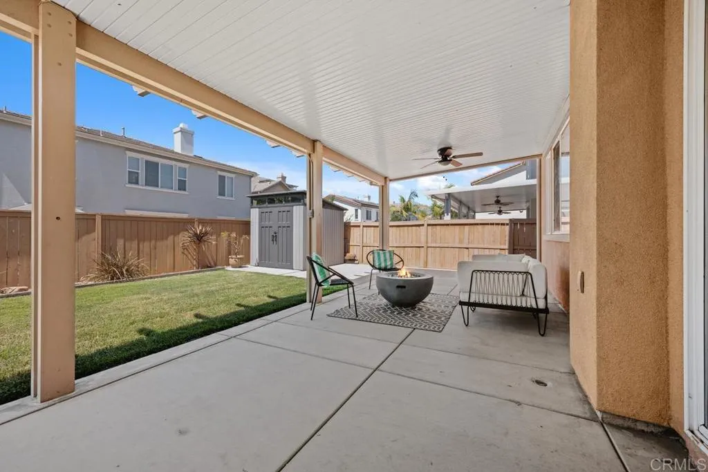 https://cdn.realtyfeed.com/cdn/127/306522462/753e2f220aa156730c1efd855c7f0e44.webp