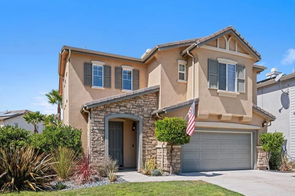 https://cdn.realtyfeed.com/cdn/127/306522462/7b70b0df9b5c0b563cc8d93529671ce0.webp