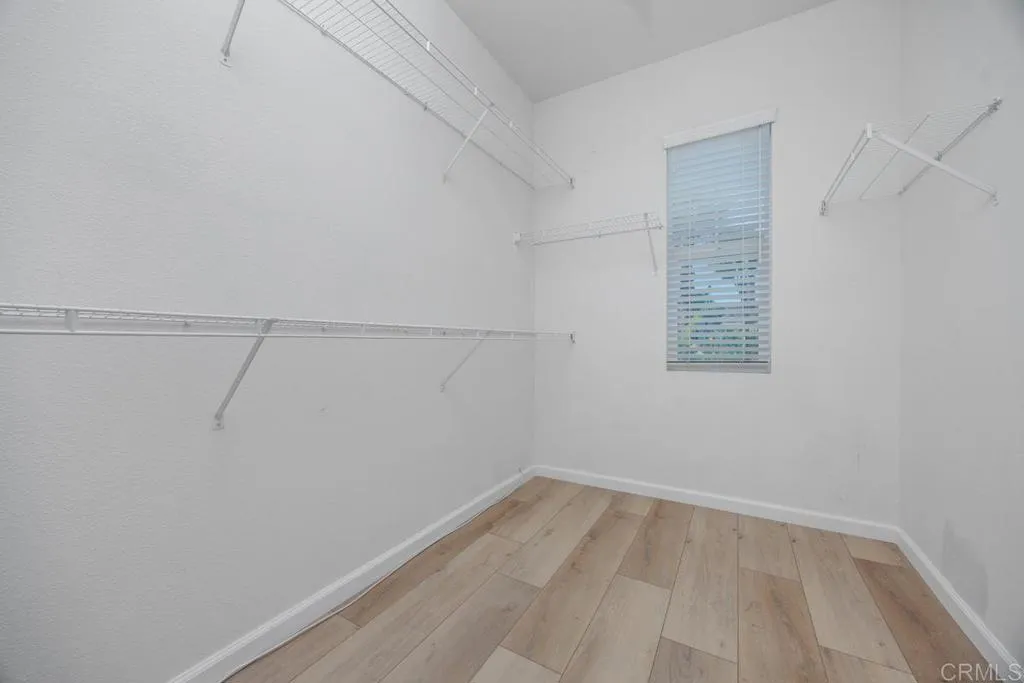 https://cdn.realtyfeed.com/cdn/127/306522462/7b8f23bceb88d7471761638d5d2c262d.webp