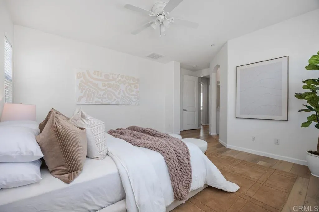 https://cdn.realtyfeed.com/cdn/127/306522462/8173f9ea21c2aa1e94372f27d9c79aa3.webp