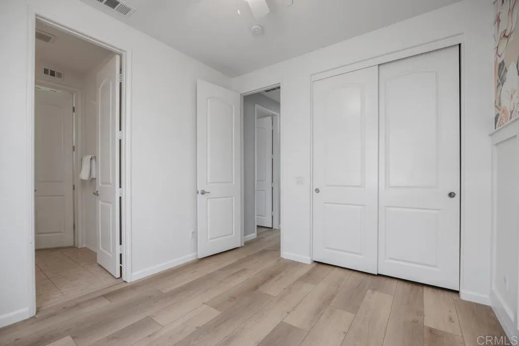 https://cdn.realtyfeed.com/cdn/127/306522462/83faa0c0b2c853fd9f372708a26144ea.webp