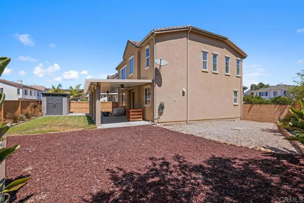 https://cdn.realtyfeed.com/cdn/127/306522462/86e2b4f559ca54a585d05953316173bf.webp