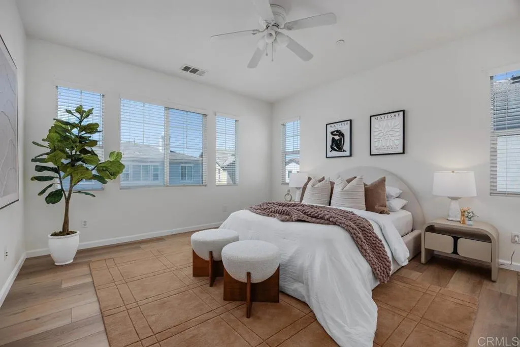 https://cdn.realtyfeed.com/cdn/127/306522462/912dec4b7e186921fd79f7230339b80f.webp