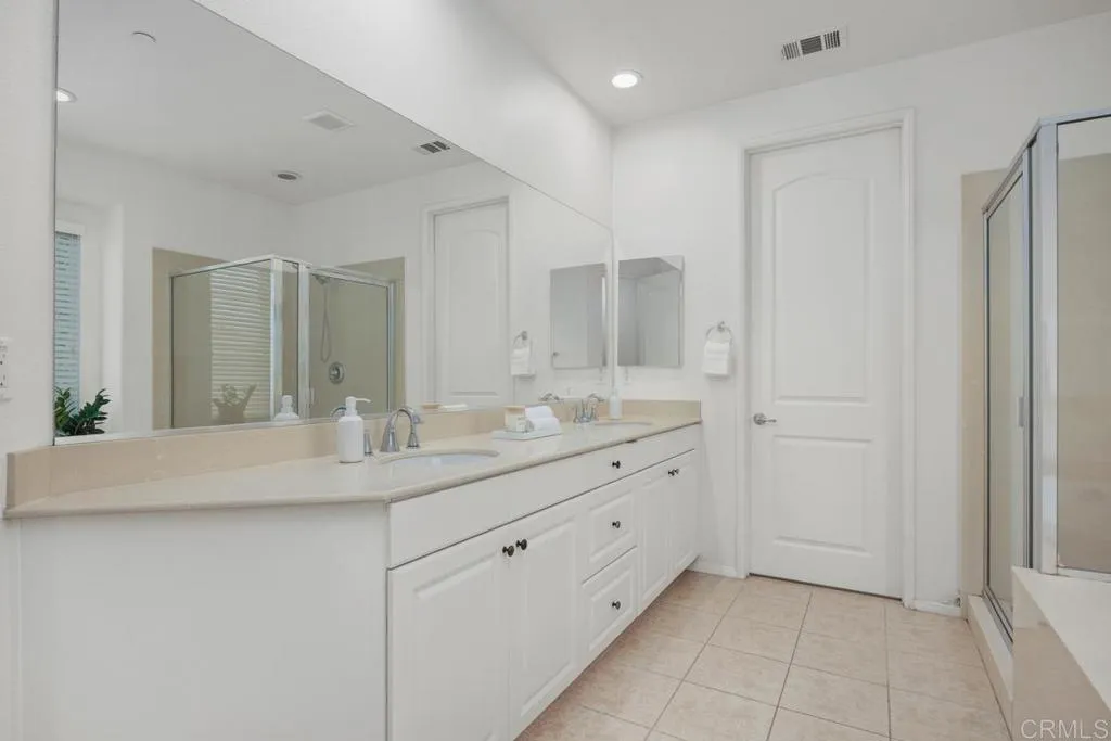 https://cdn.realtyfeed.com/cdn/127/306522462/9404e9bebcafa09b3d389341d6957909.webp