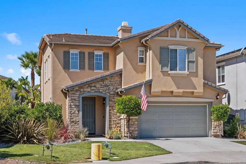 https://cdn.realtyfeed.com/cdn/127/306522462/94acf9f5d610e941bd53bb17f9f82fa7.webp