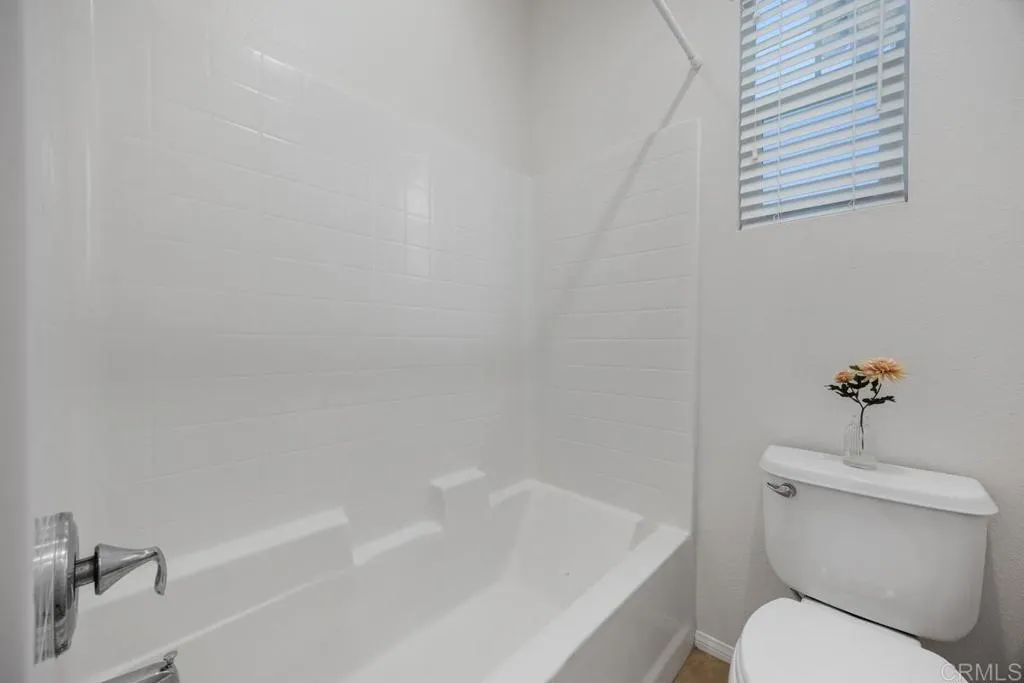 https://cdn.realtyfeed.com/cdn/127/306522462/ad55fbf37dd934b9408c7dd2734ce226.webp